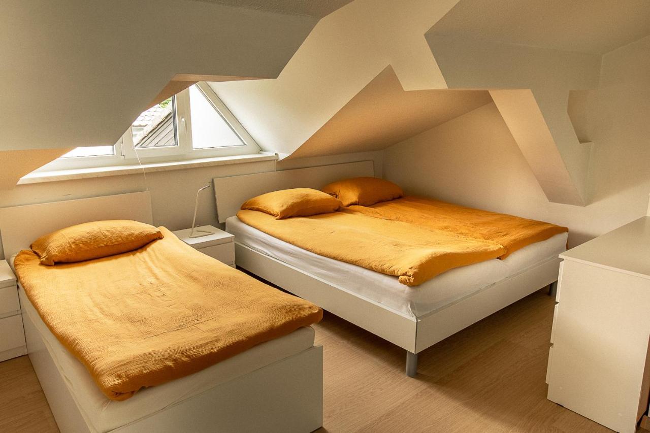 Db Bled Apartment Экстерьер фото