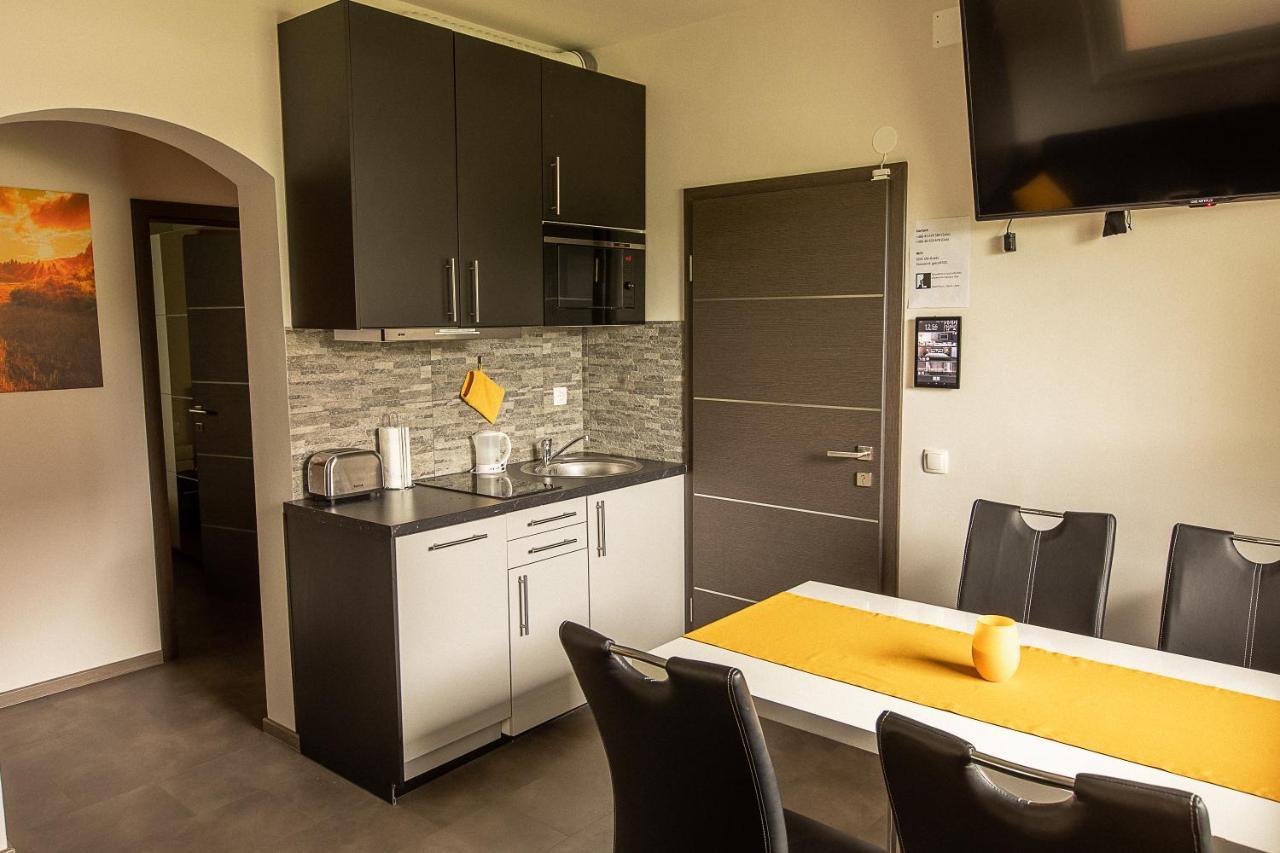 Db Bled Apartment Экстерьер фото