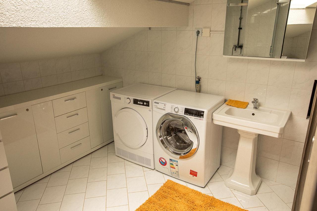 Db Bled Apartment Экстерьер фото